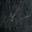 35985-05.jpg