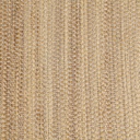 33341-01.jpg