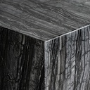 36372-02.jpg
