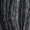 36372-03.jpg