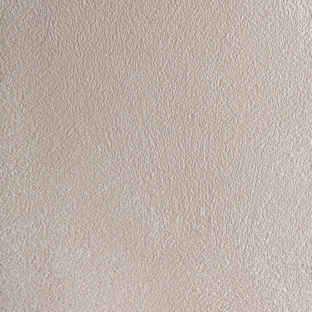 37211-04.jpg