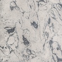 37488-02.jpg