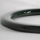 37953-03.jpg