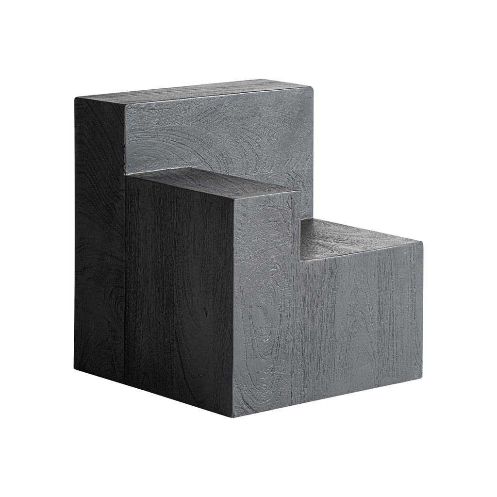 38273-01.jpg