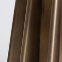 26791-04.jpg