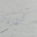 26791-05.jpg