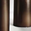 33511-04.jpg