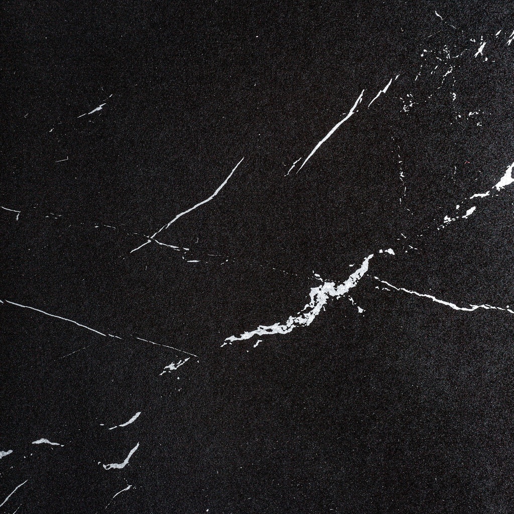 34332-08.jpg