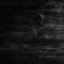 34732-05.jpg