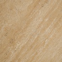 35230-06.jpg