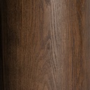 35263-04.jpg