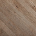 35786-04.jpg