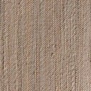 34704-02.jpg
