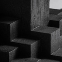 36912-05.jpg