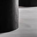 37289-05.jpg