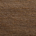 34706-02.jpg
