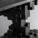 38270-04.jpg