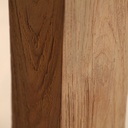 32933-05.jpg
