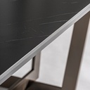 34332-04.jpg