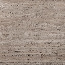 34553-06.jpg