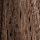 34998-05.jpg