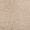 35251-04.jpg