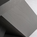 36894-04.jpg