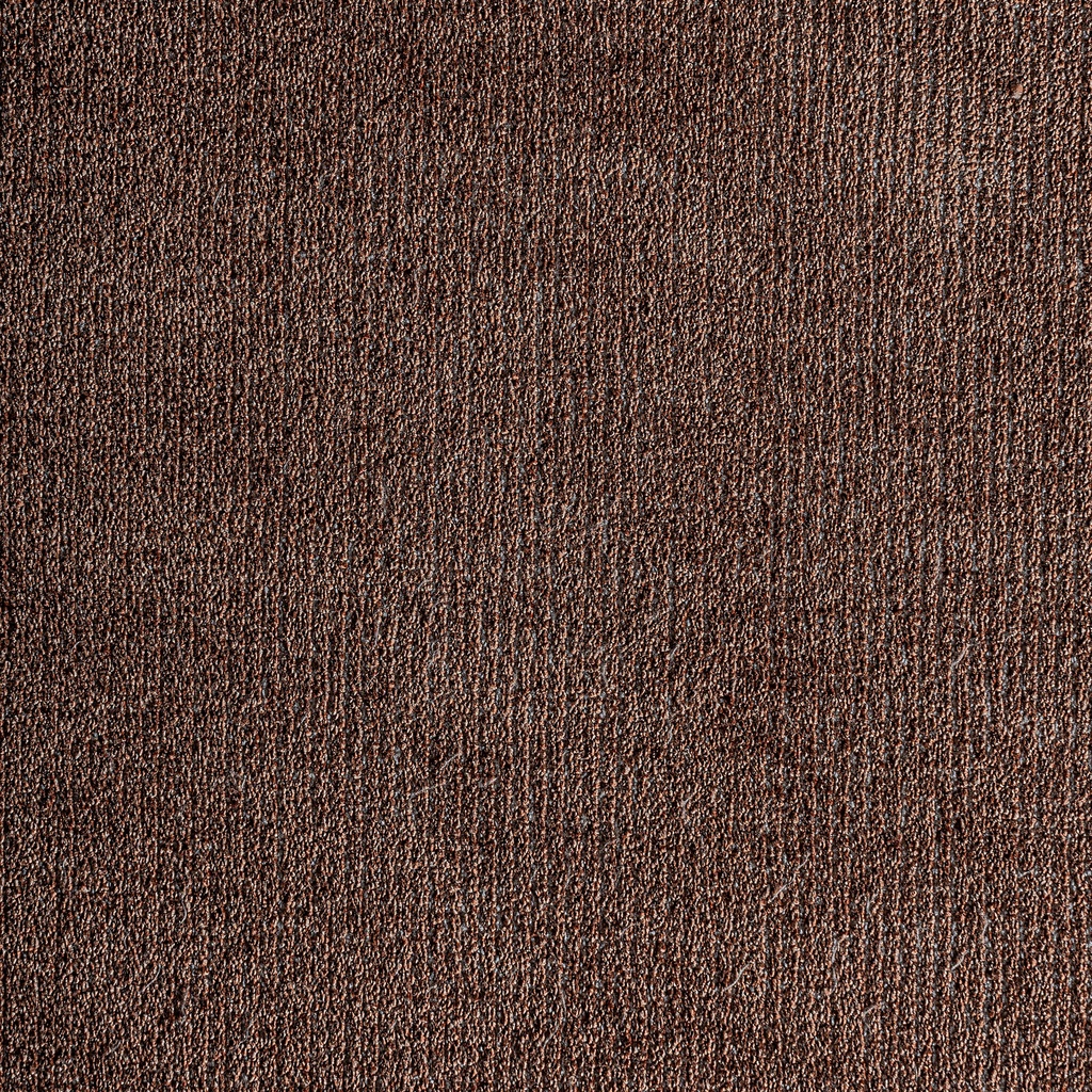 34949-02.jpg