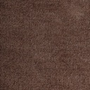 34949-02.jpg