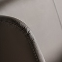 34494-06.jpg