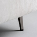 34495-05.jpg