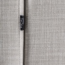 35601-05.jpg