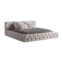 36033-03.jpg