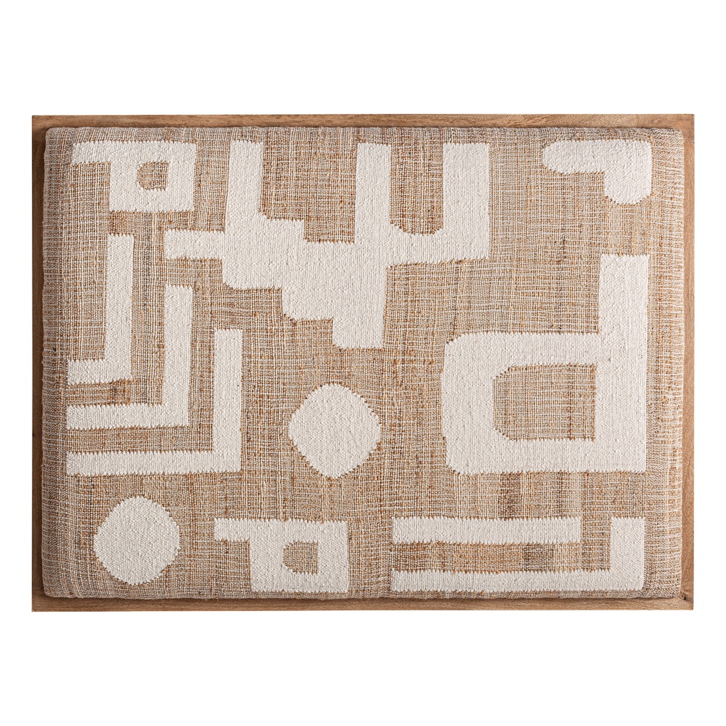 37293.jpg