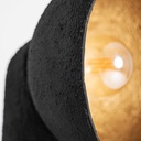 37478-02.jpg