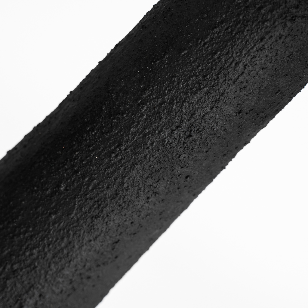 37478-03.jpg