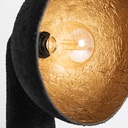 37478-04.jpg