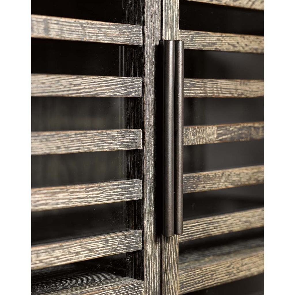 FD24050_4