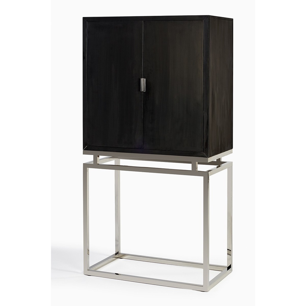 SS-CA-0026-BL1_0