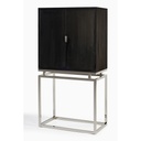 SS-CA-0026-BL1_0