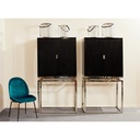 SS-CA-0026-BL1_1