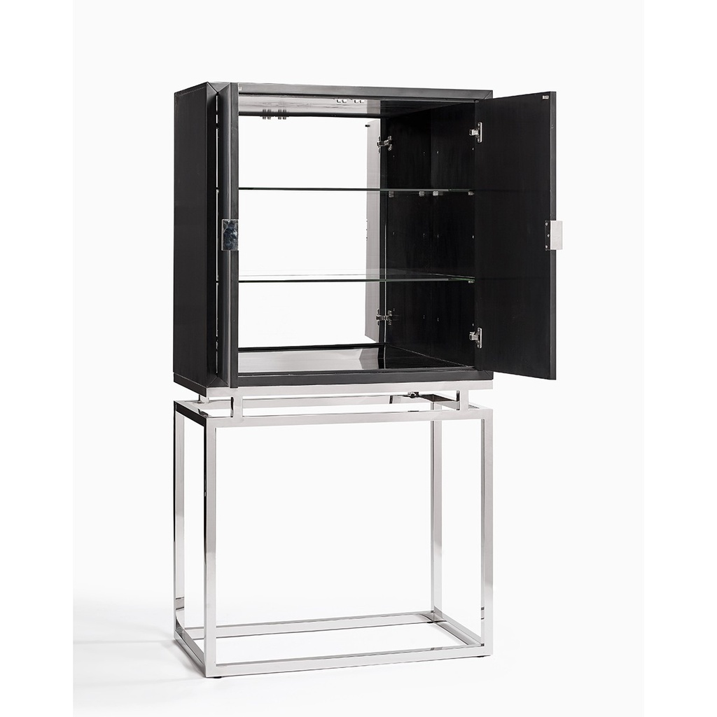 SS-CA-0026-BL1_2