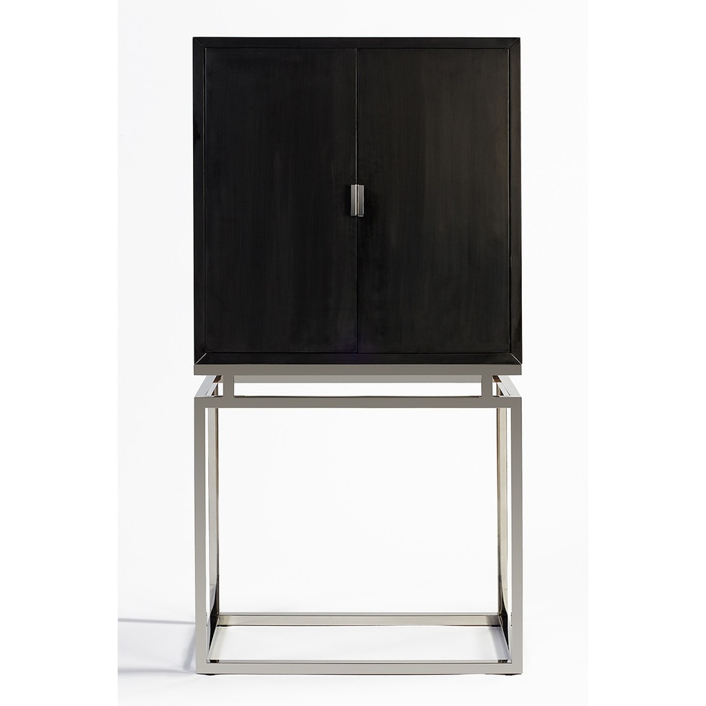 SS-CA-0026-BL1_3