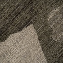 36327-01.jpg