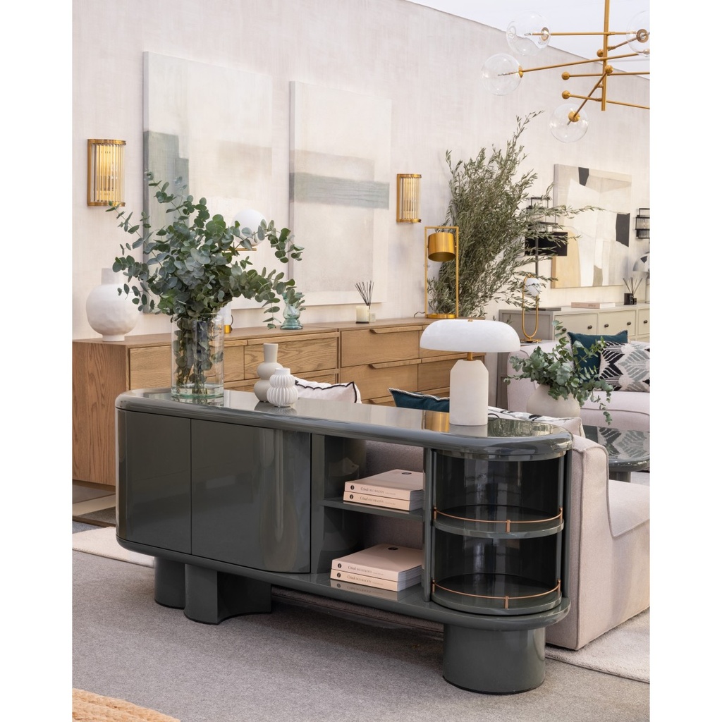 ALBOR-2_1