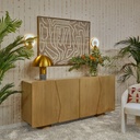 DRESDE_5