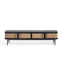 KRON-1_2
