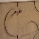 NANTES_4