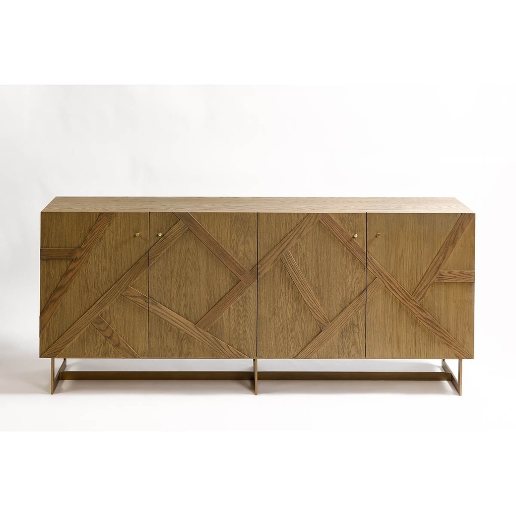 OLMO_2