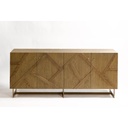 OLMO_2